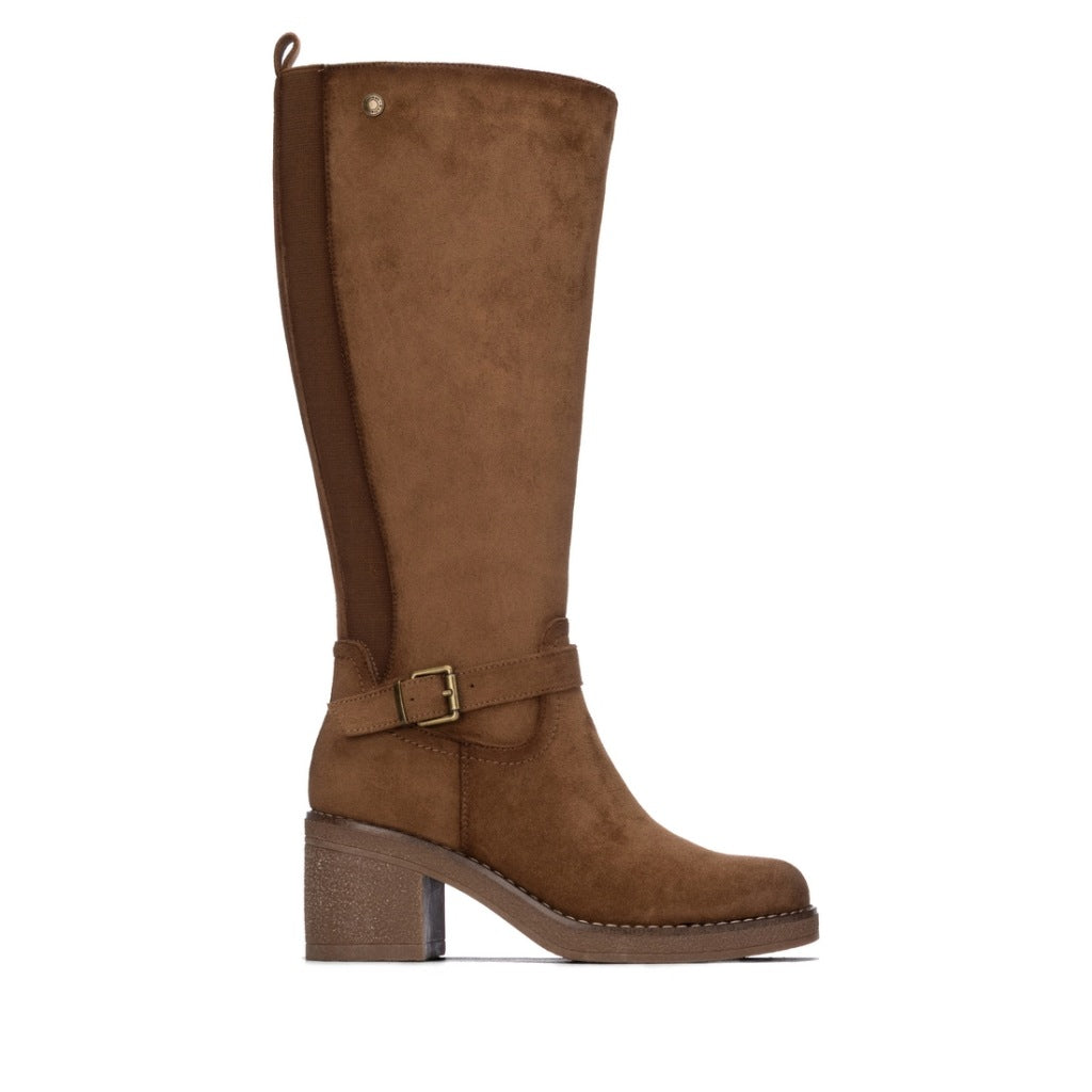 REFRESH  en color MARRON  (2)