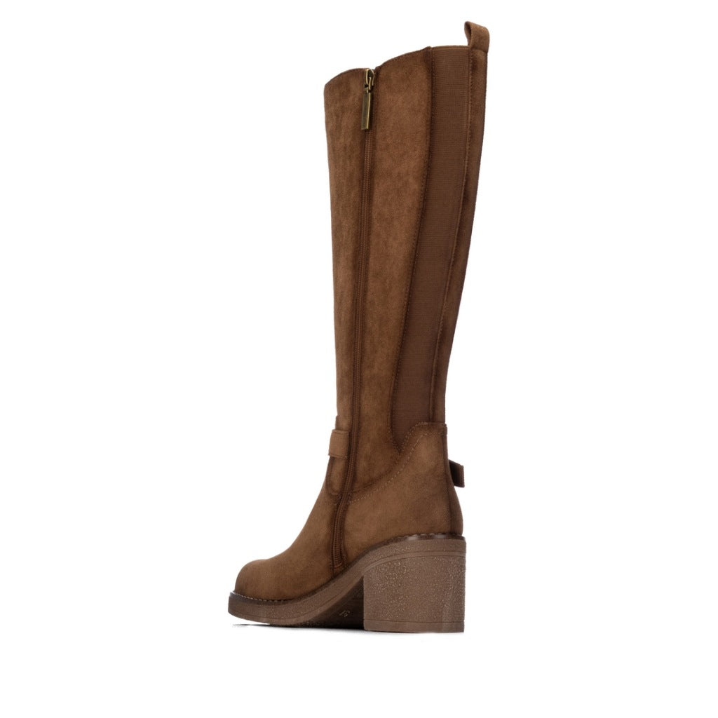 REFRESH  en color MARRON  (3)