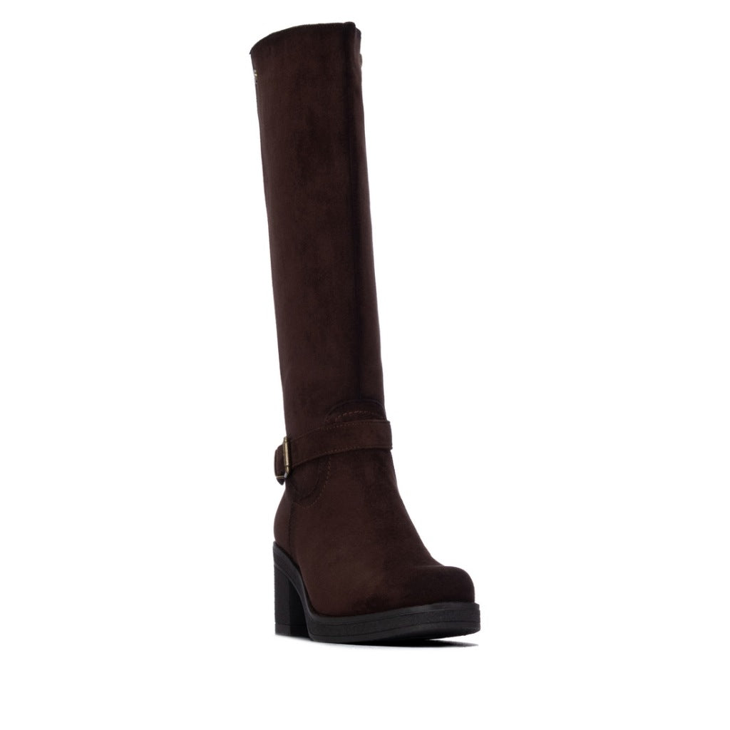 REFRESH  en color MARRON  (1)