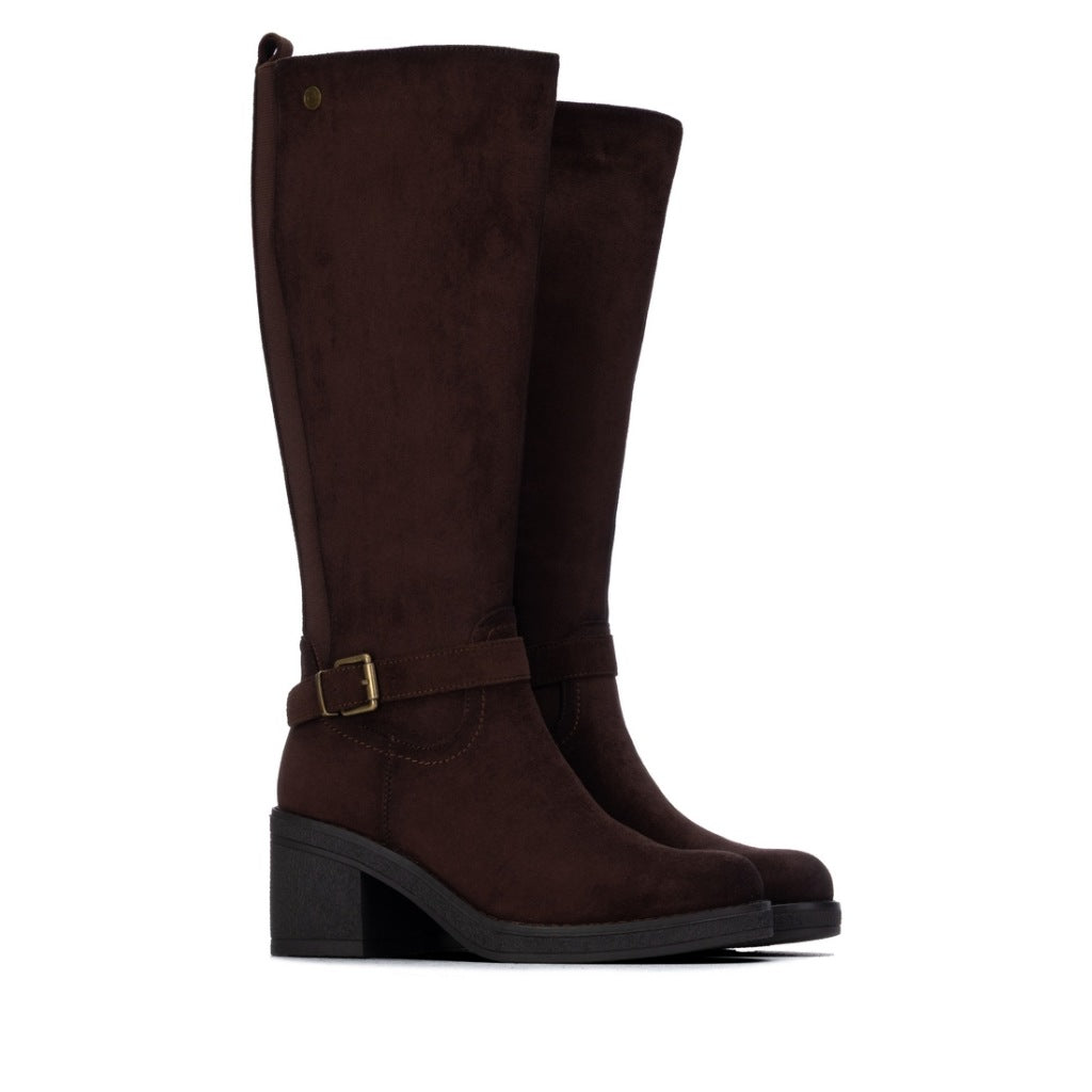 REFRESH  en color MARRON  (4)