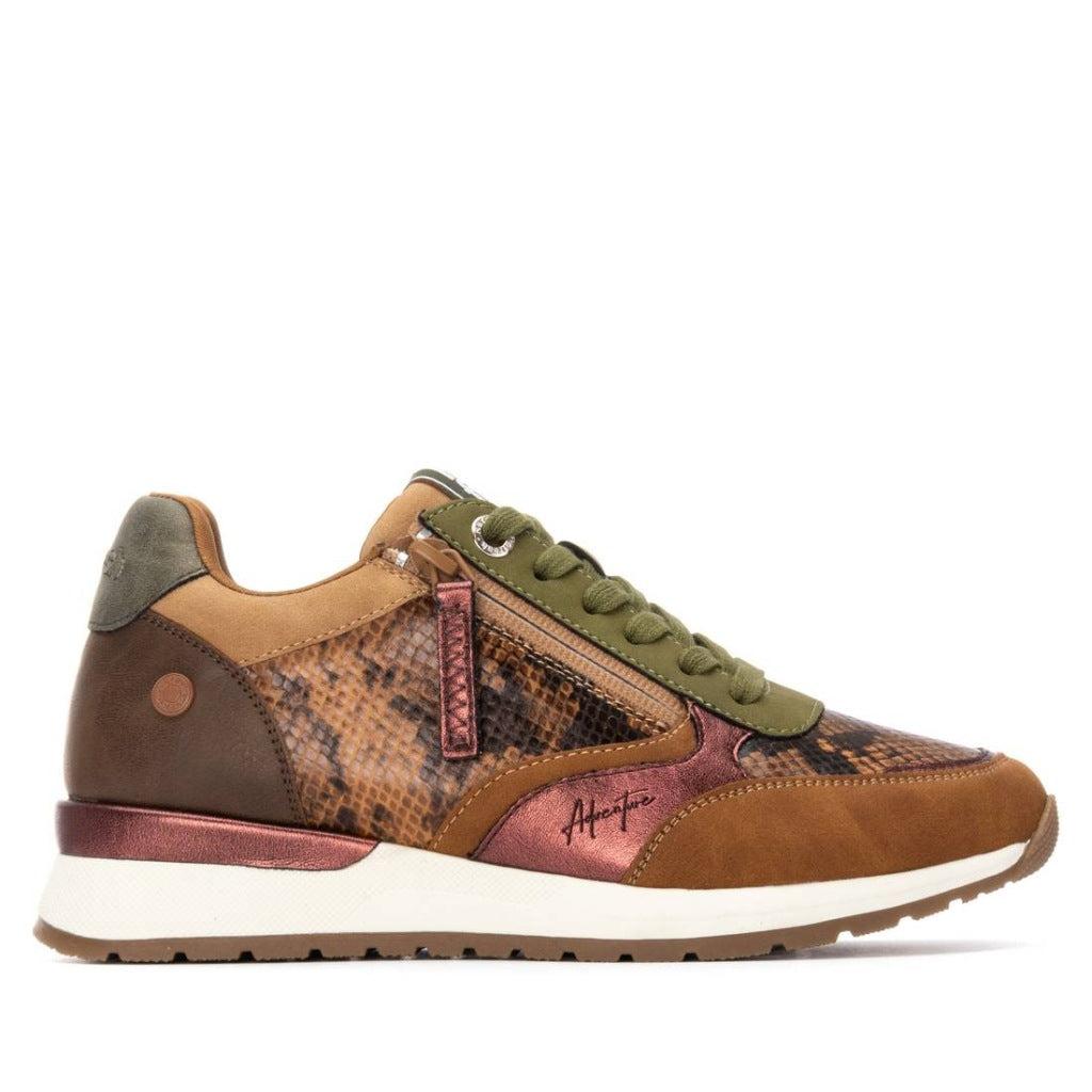 REFRESH  en color MARRON  (2)