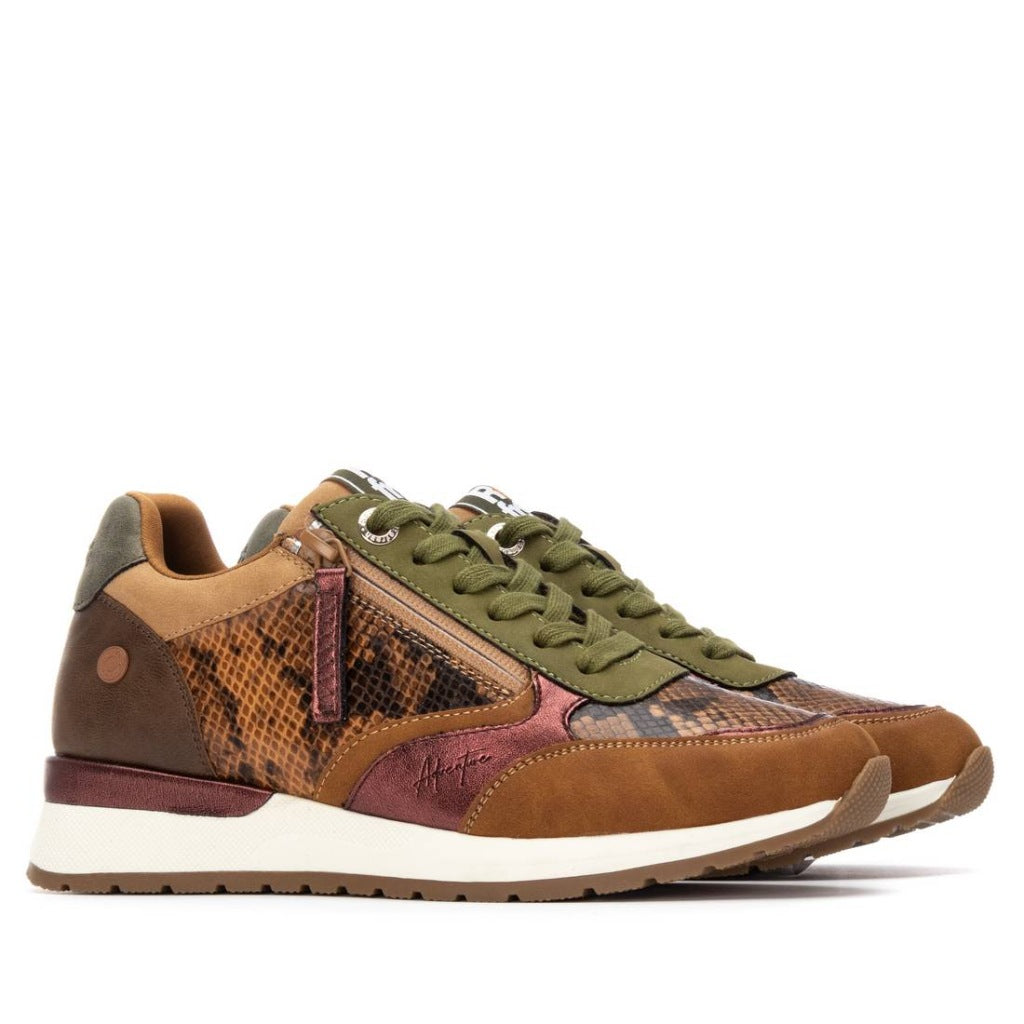 REFRESH  en color MARRON  (4)