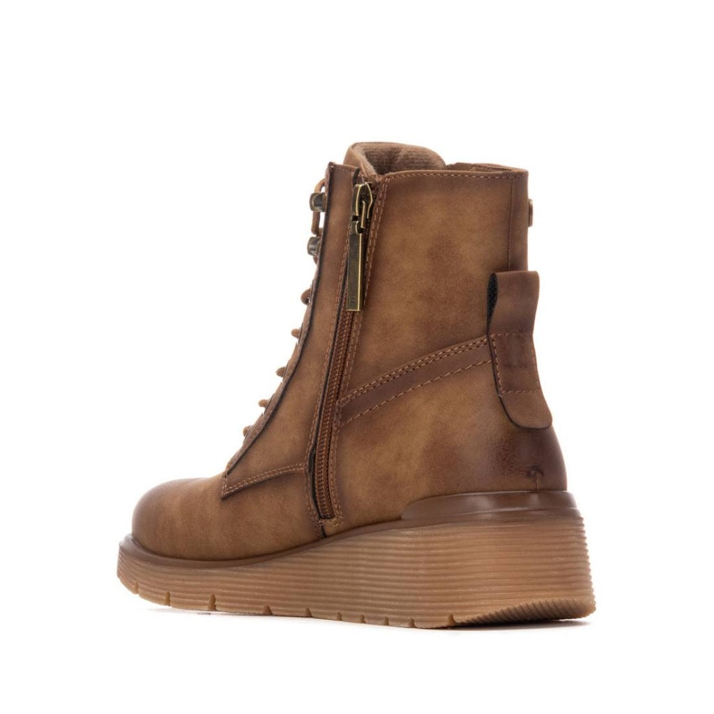 REFRESH  en color MARRON  (3)