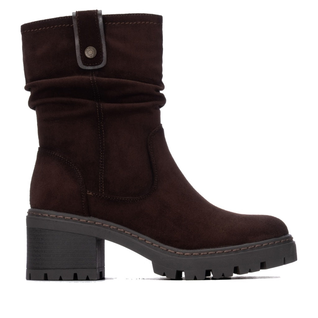 REFRESH  en color MARRON  (2)