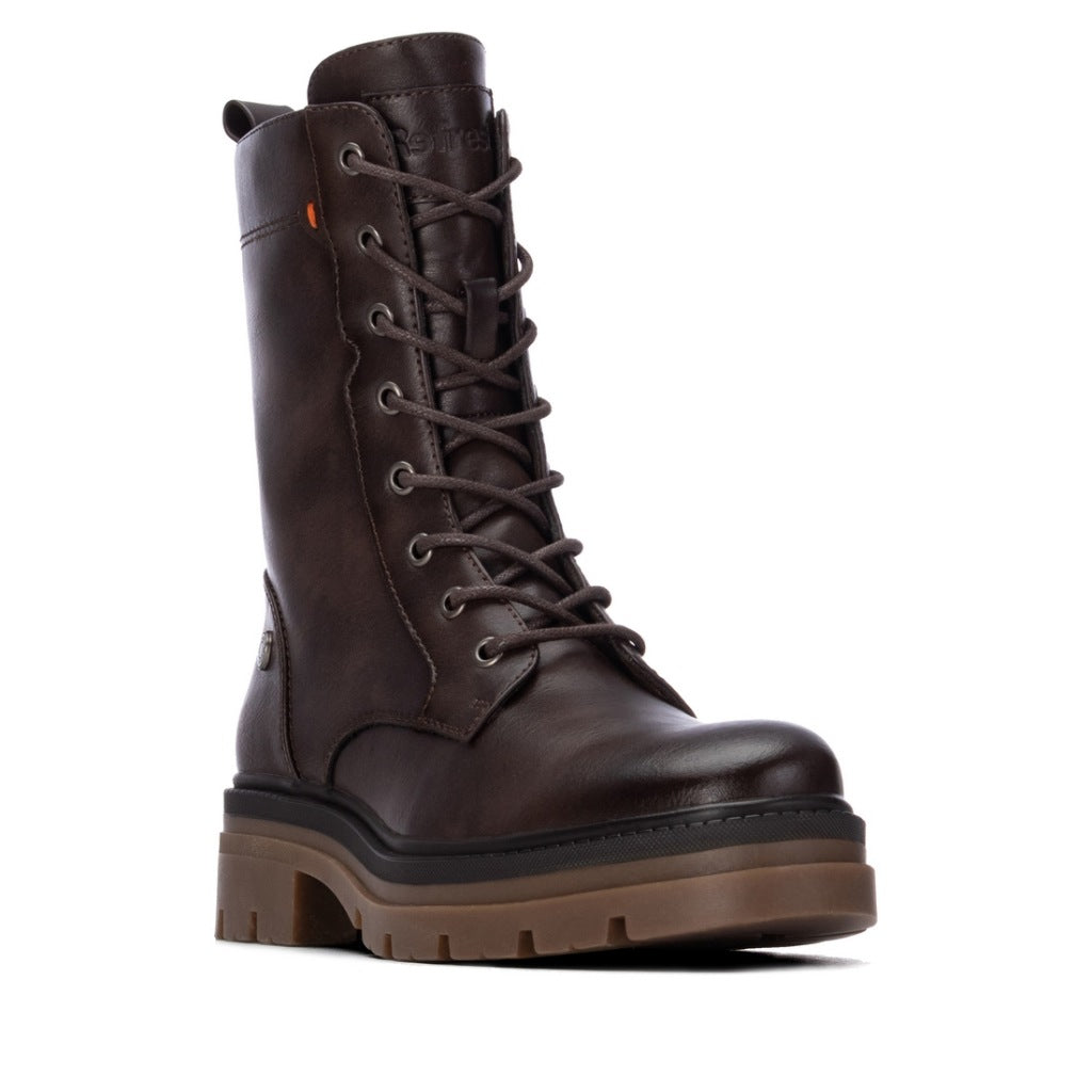 REFRESH  en color MARRON  (1)