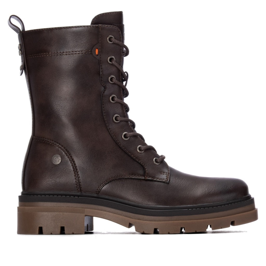 REFRESH  en color MARRON  (2)