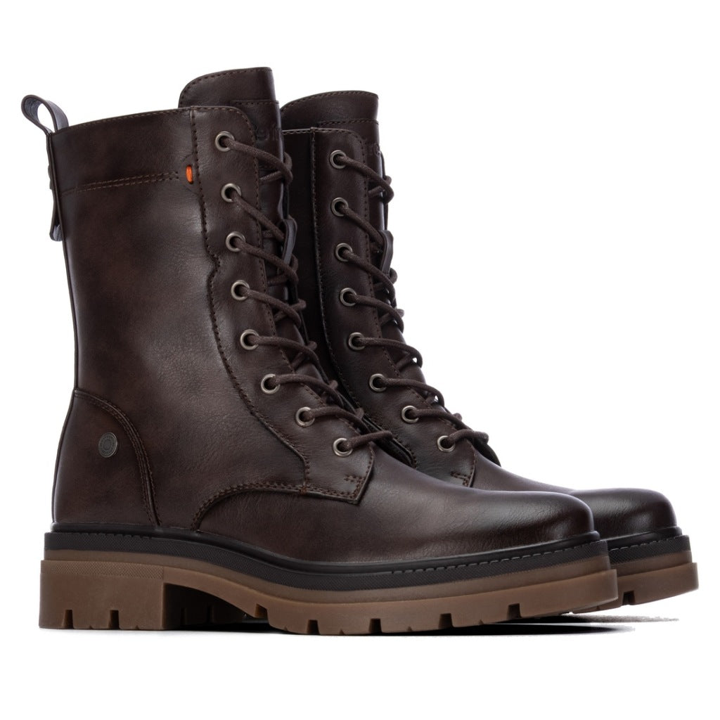 REFRESH  en color MARRON  (4)