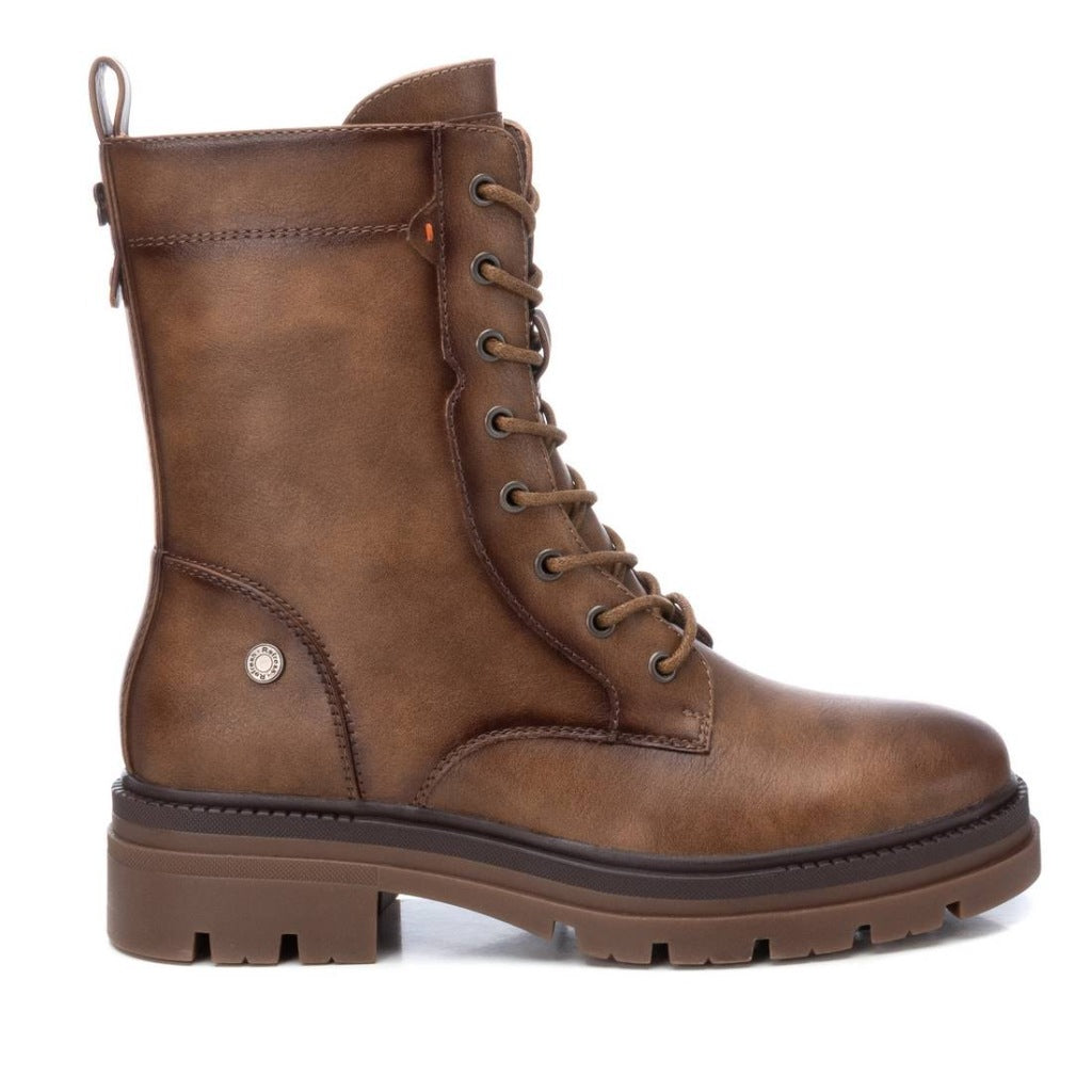 REFRESH  en color MARRON  (2)