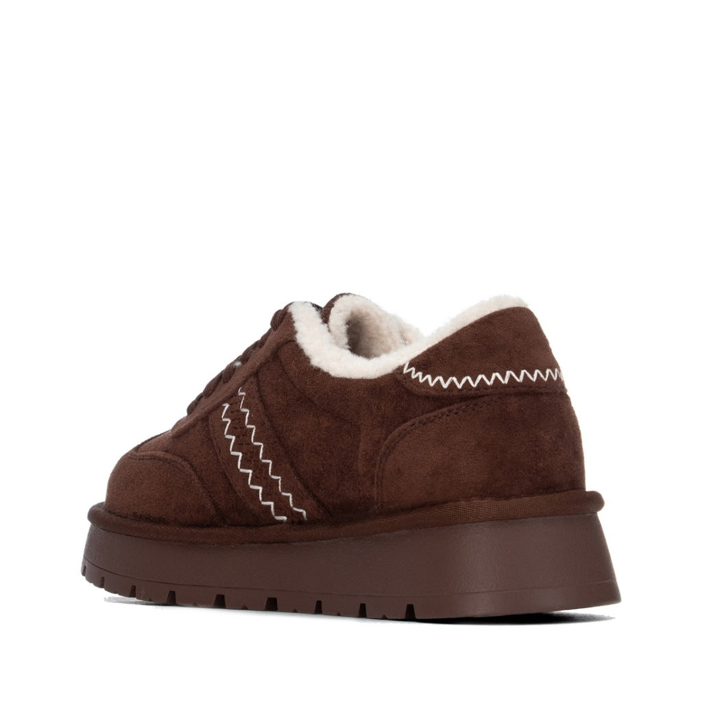 REFRESH  en color MARRON  (3)