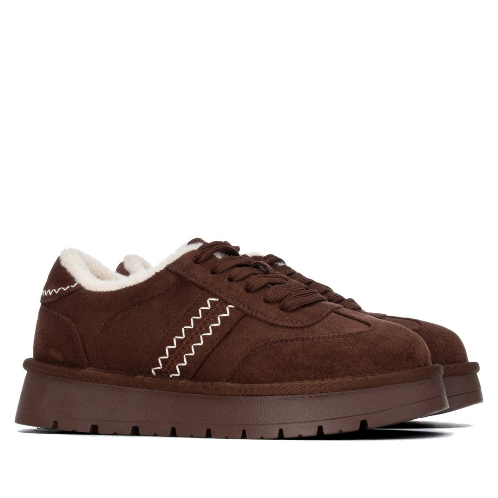 REFRESH  en color MARRON  (4)
