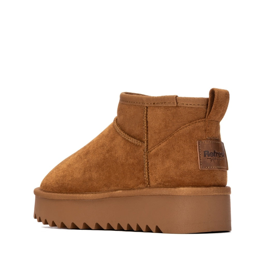 REFRESH  en color MARRON  (3)