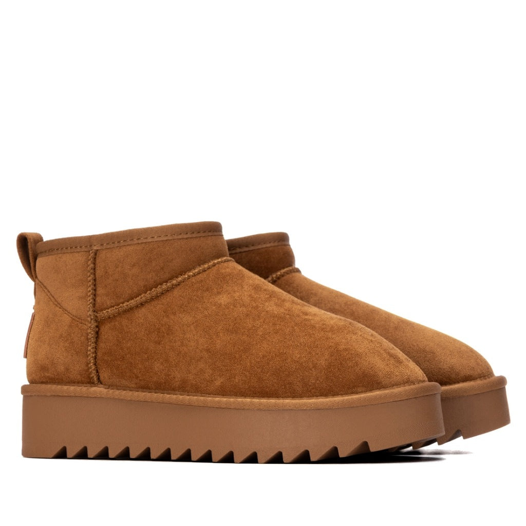 REFRESH  en color MARRON  (4)