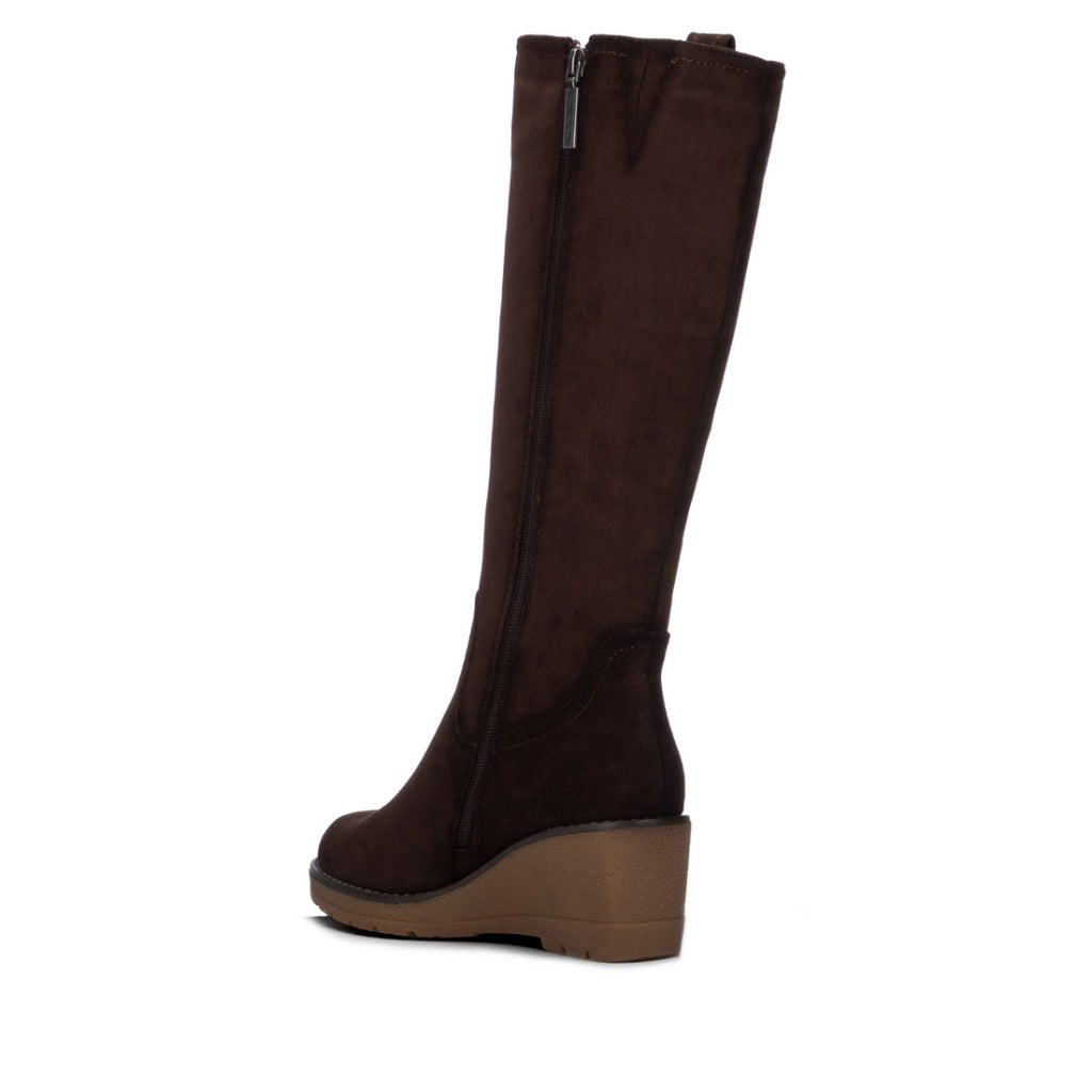 REFRESH  en color MARRON  (3)