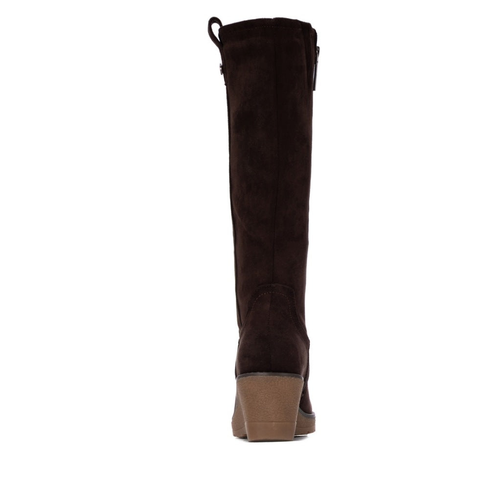 REFRESH  en color MARRON  (5)