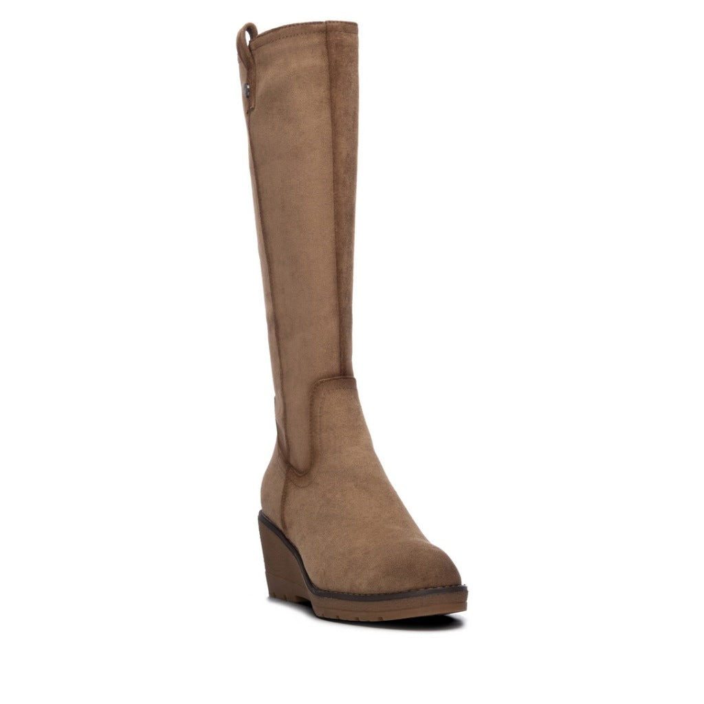 REFRESH  en color MARRON  (1)