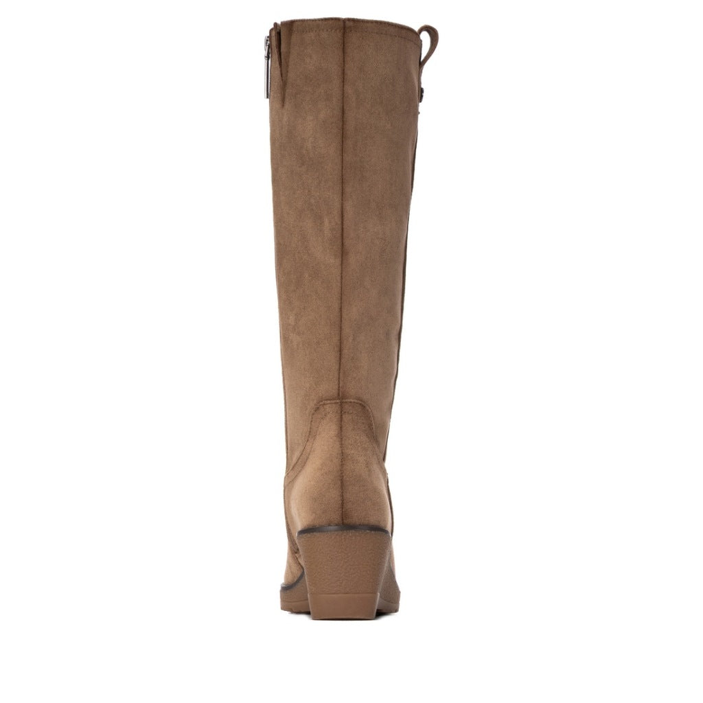 REFRESH  en color MARRON  (5)