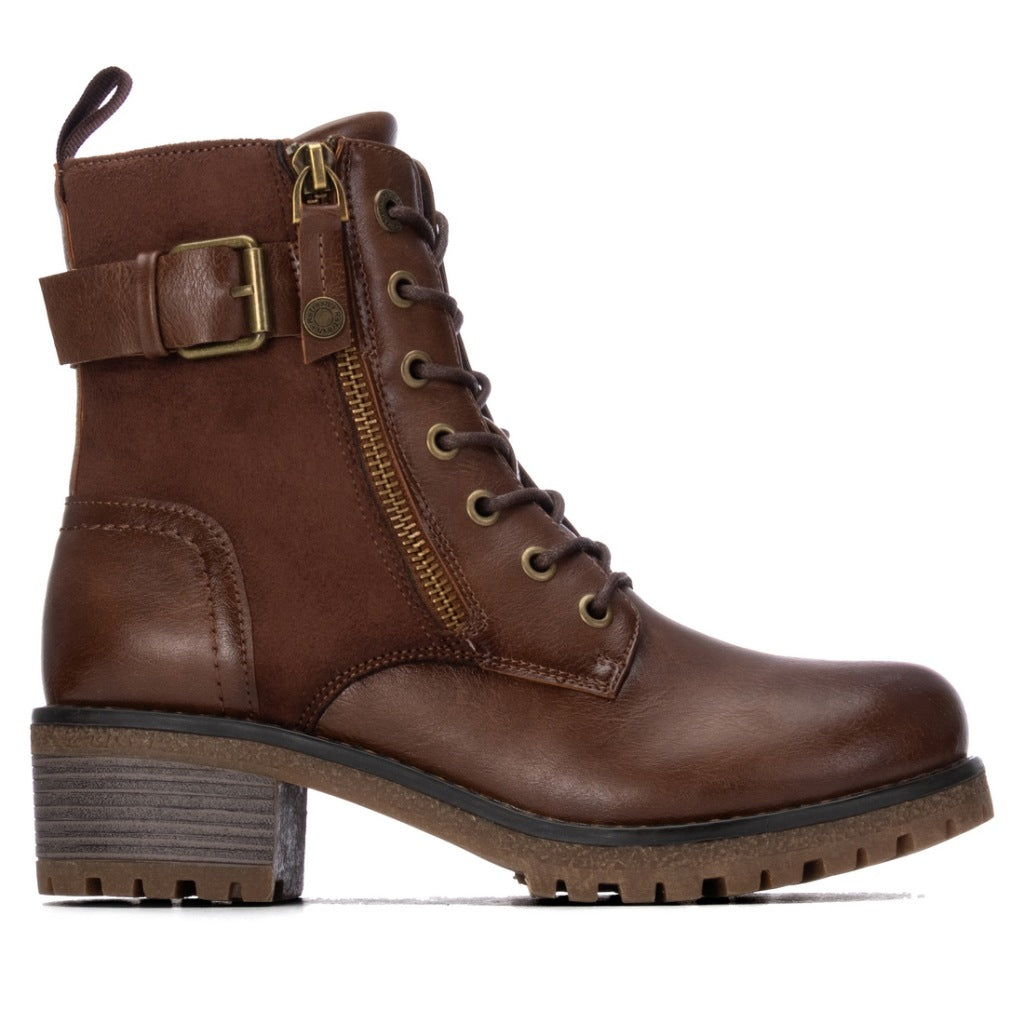 REFRESH  en color MARRON  (2)