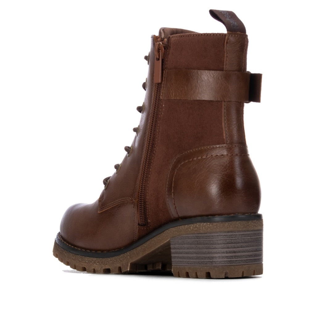 REFRESH  en color MARRON  (3)