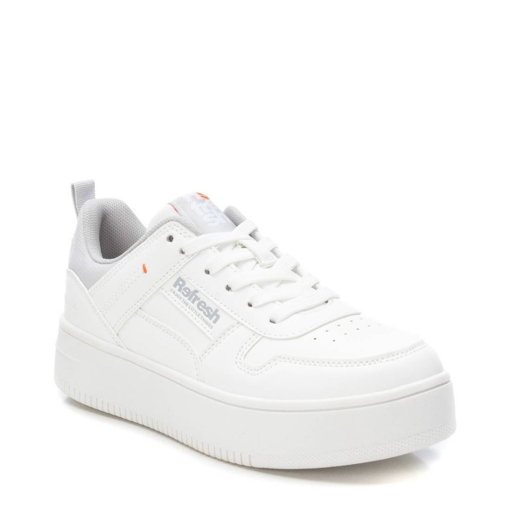 REFRESH  en color BLANCO  (1)