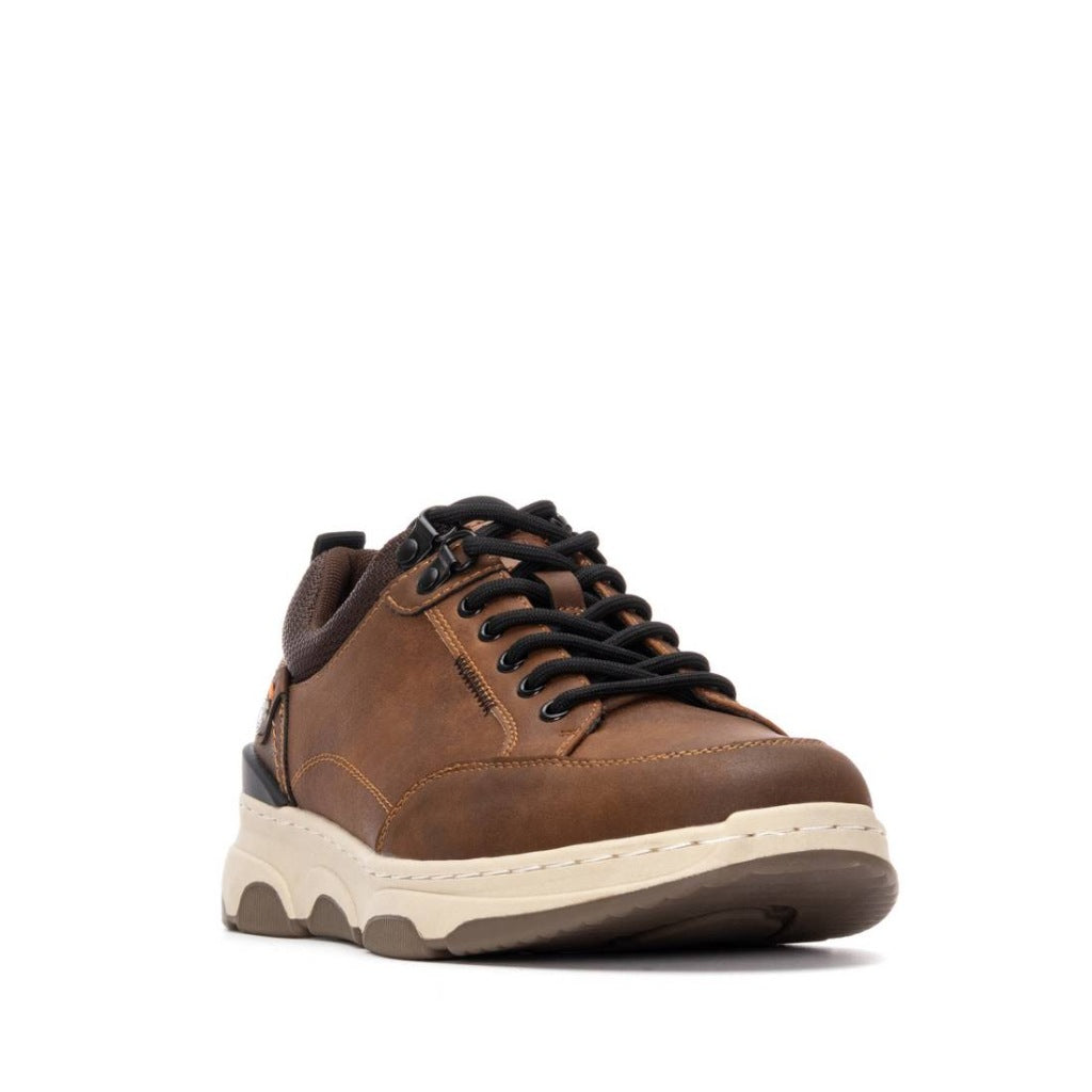 REFRESH  en color MARRON  (1)