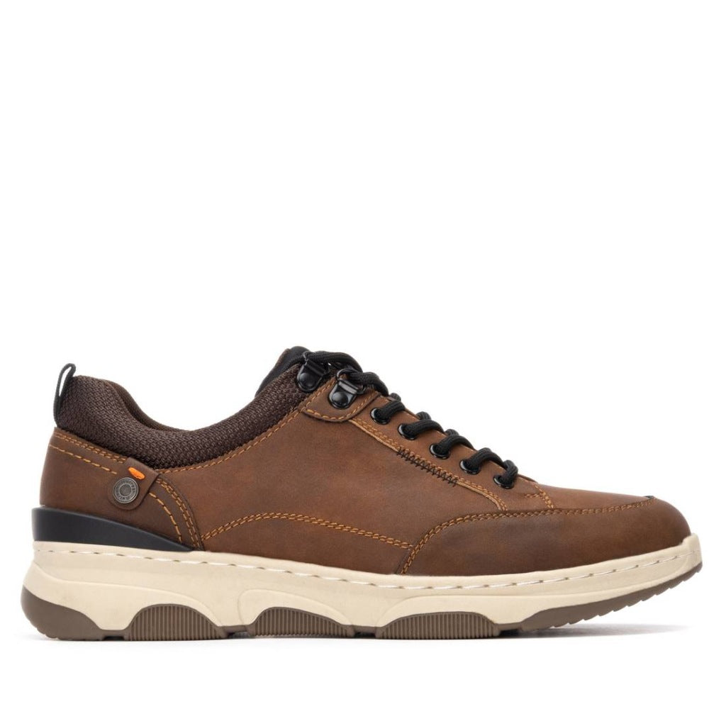 REFRESH  en color MARRON  (2)