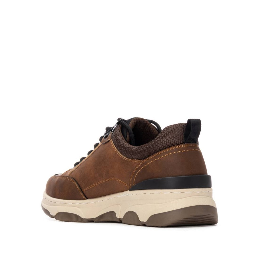 REFRESH  en color MARRON  (3)