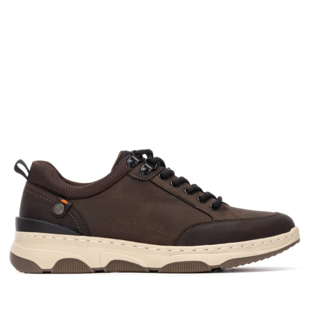REFRESH  en color MARRON  (2)