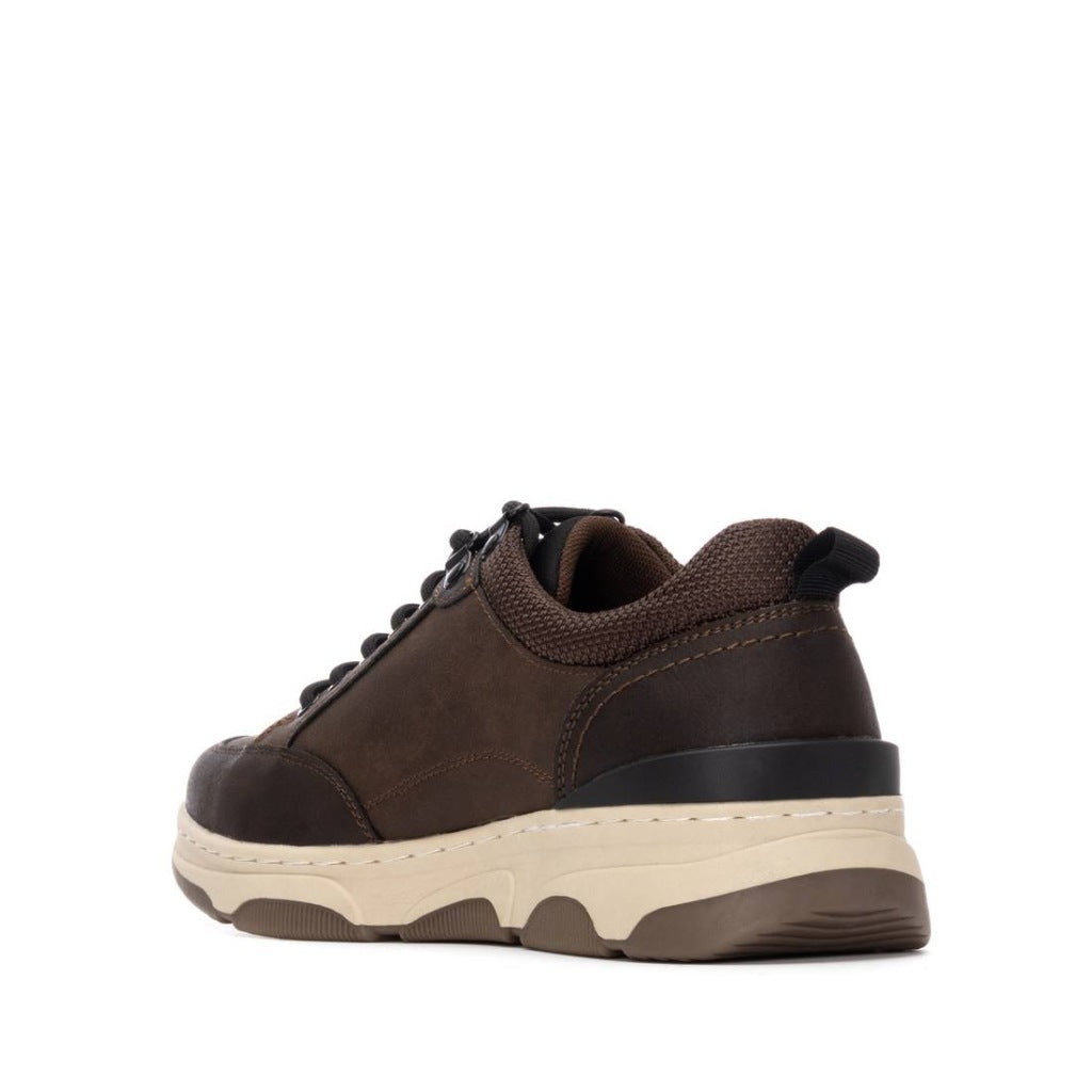 REFRESH  en color MARRON  (3)