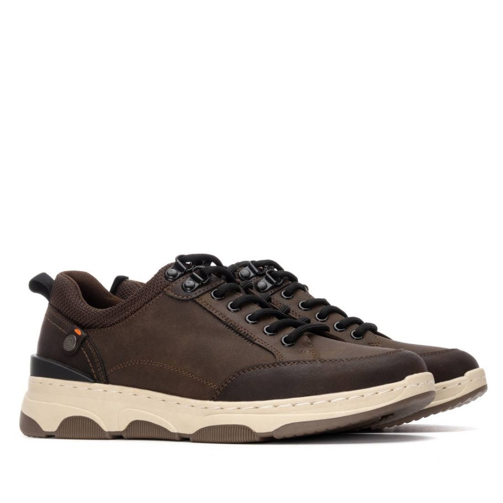 REFRESH  en color MARRON  (4)