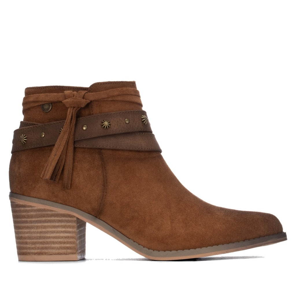 REFRESH  en color MARRON  (2)