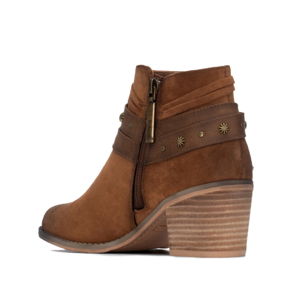 REFRESH  en color MARRON  (3)