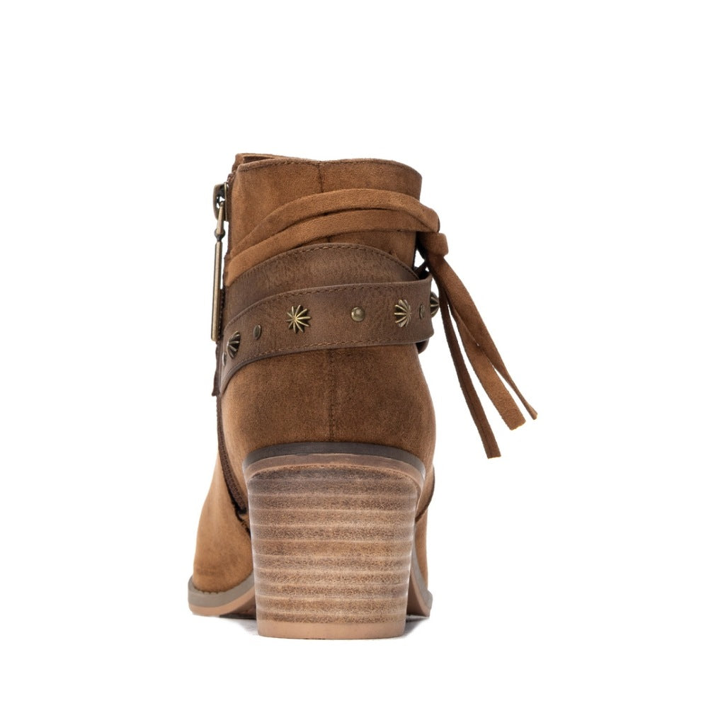 REFRESH  en color MARRON  (5)
