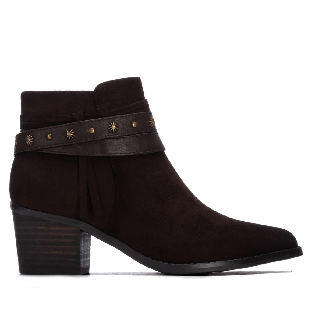 REFRESH  en color MARRON  (2)