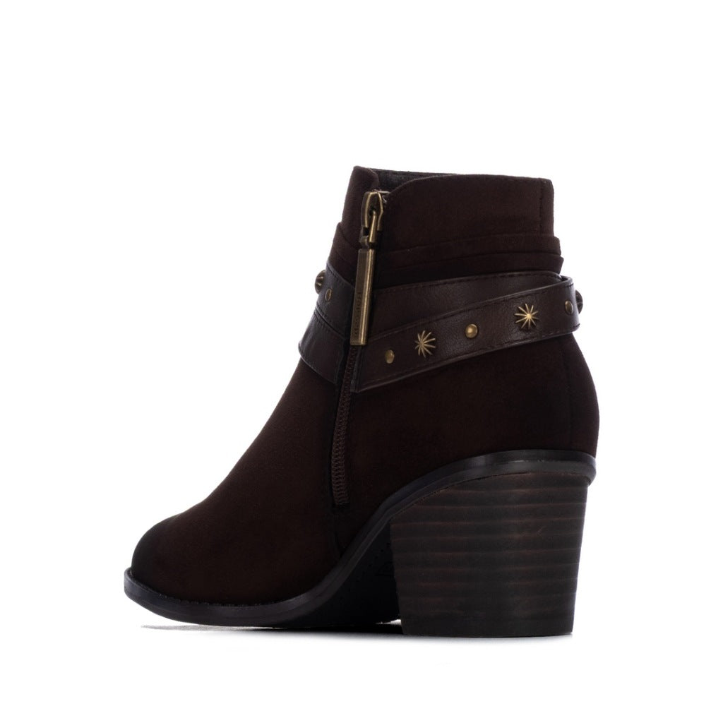 REFRESH  en color MARRON  (3)