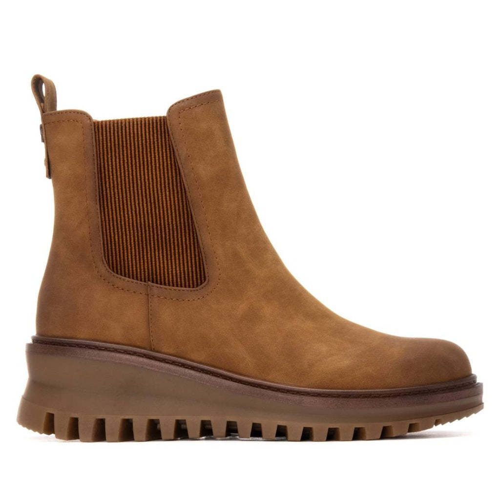 REFRESH  en color MARRON  (2)