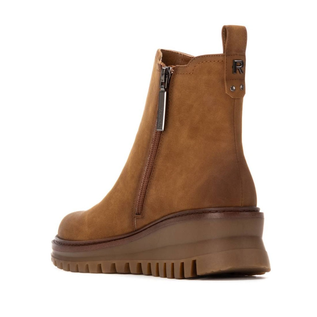 REFRESH  en color MARRON  (3)