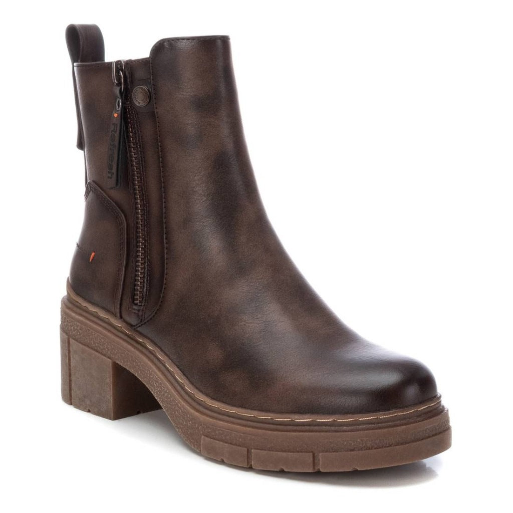 REFRESH  en color MARRON  (1)