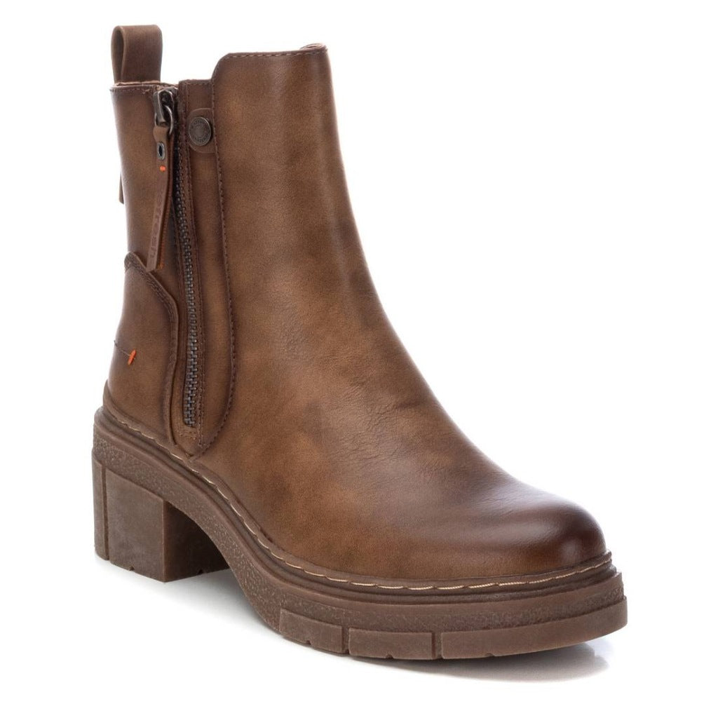REFRESH  en color MARRON  (1)