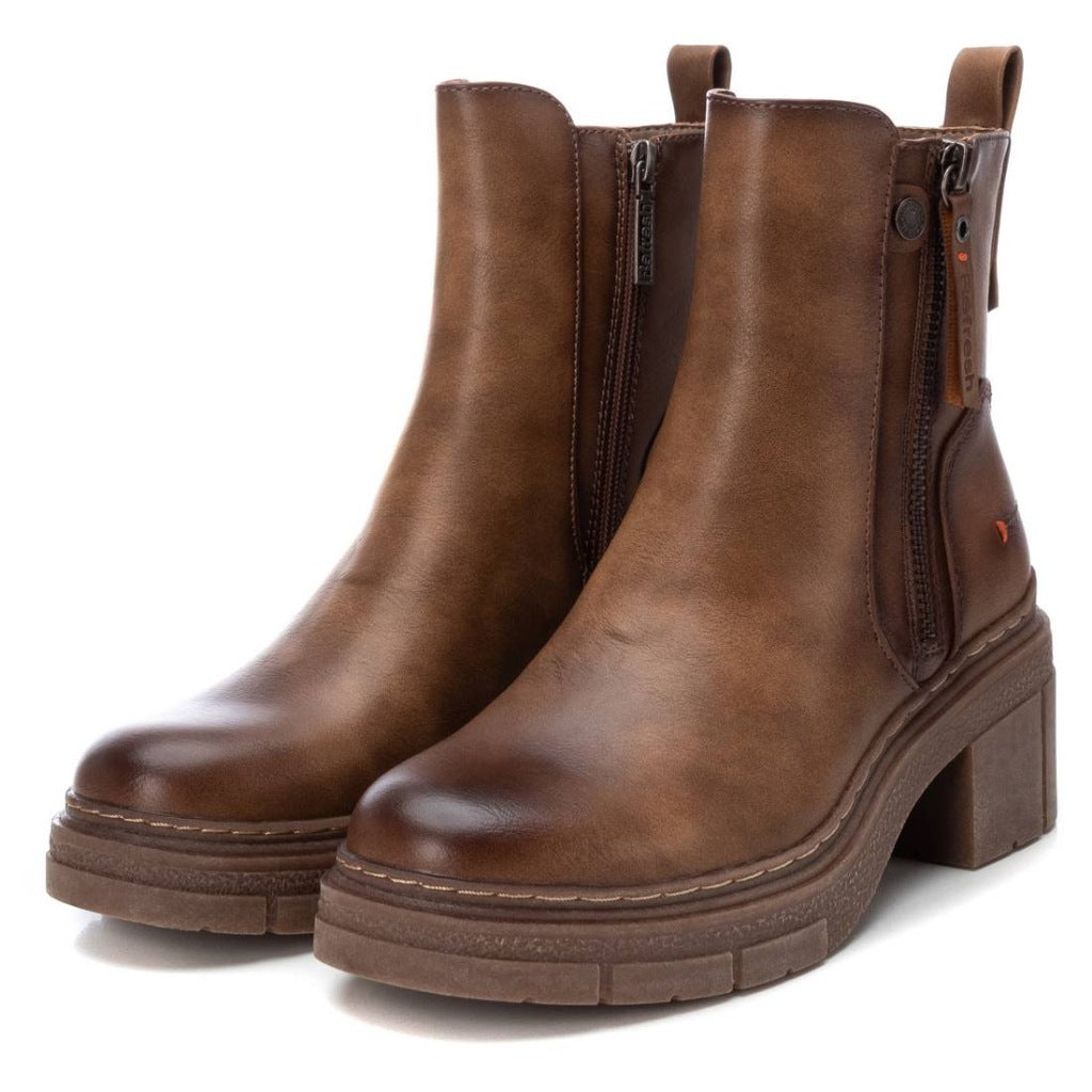 REFRESH  en color MARRON  (4)
