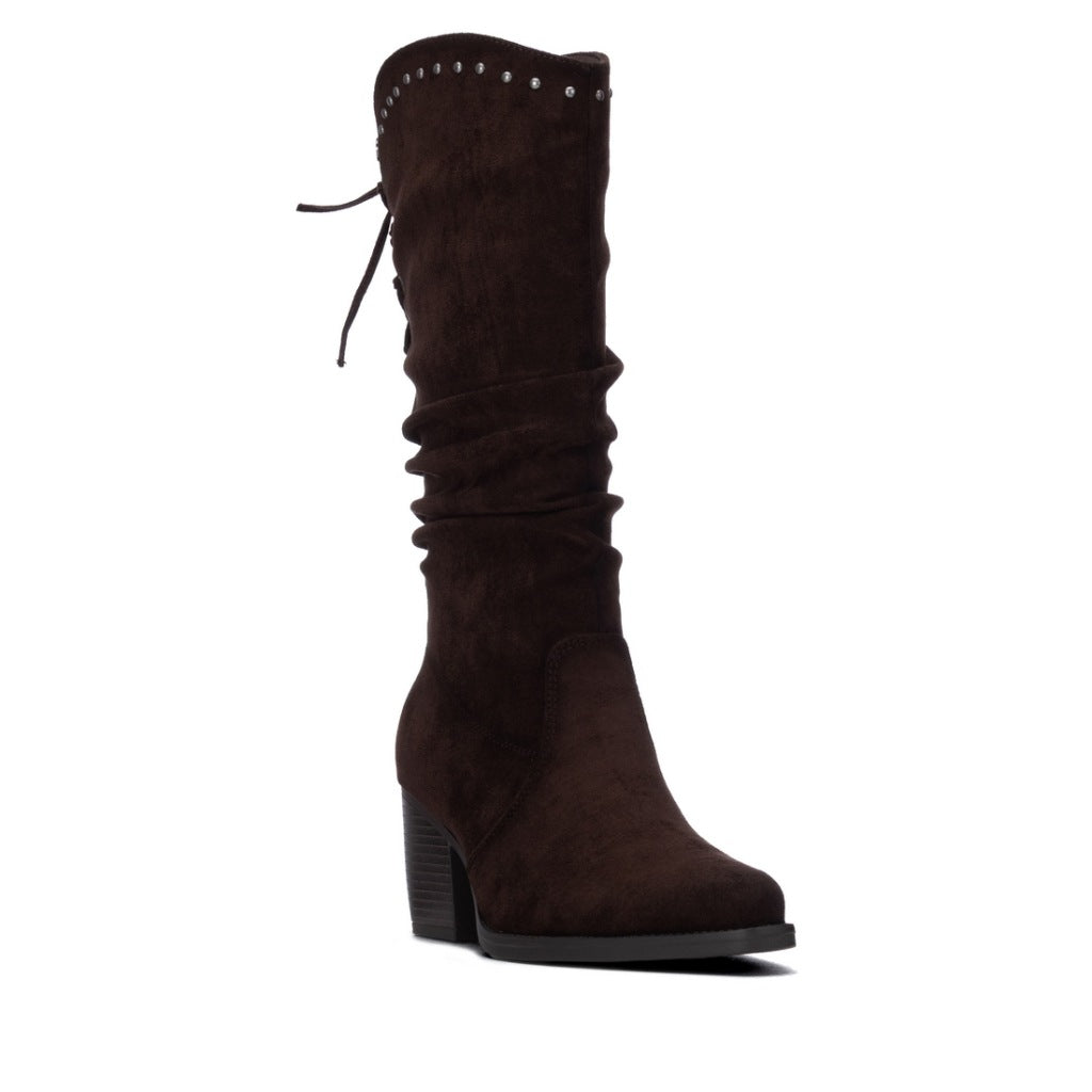 REFRESH  en color MARRON  (1)