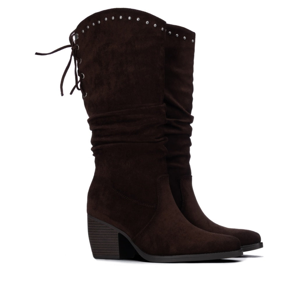 REFRESH  en color MARRON  (4)