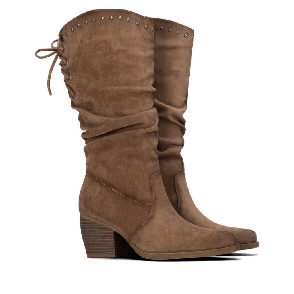REFRESH  en color MARRON  (4)
