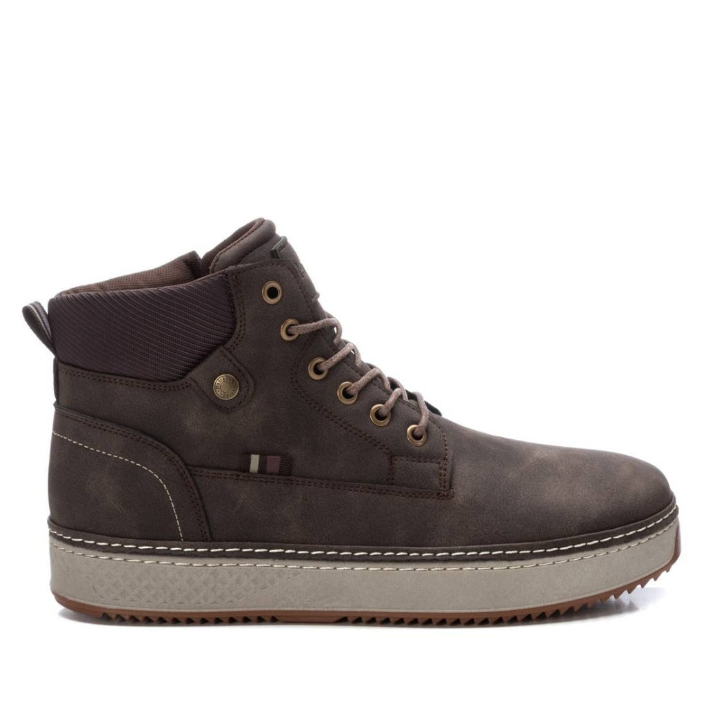 REFRESH  en color MARRON  (2)