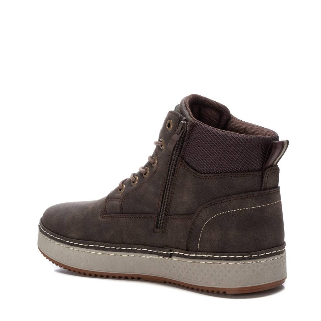 REFRESH  en color MARRON  (3)