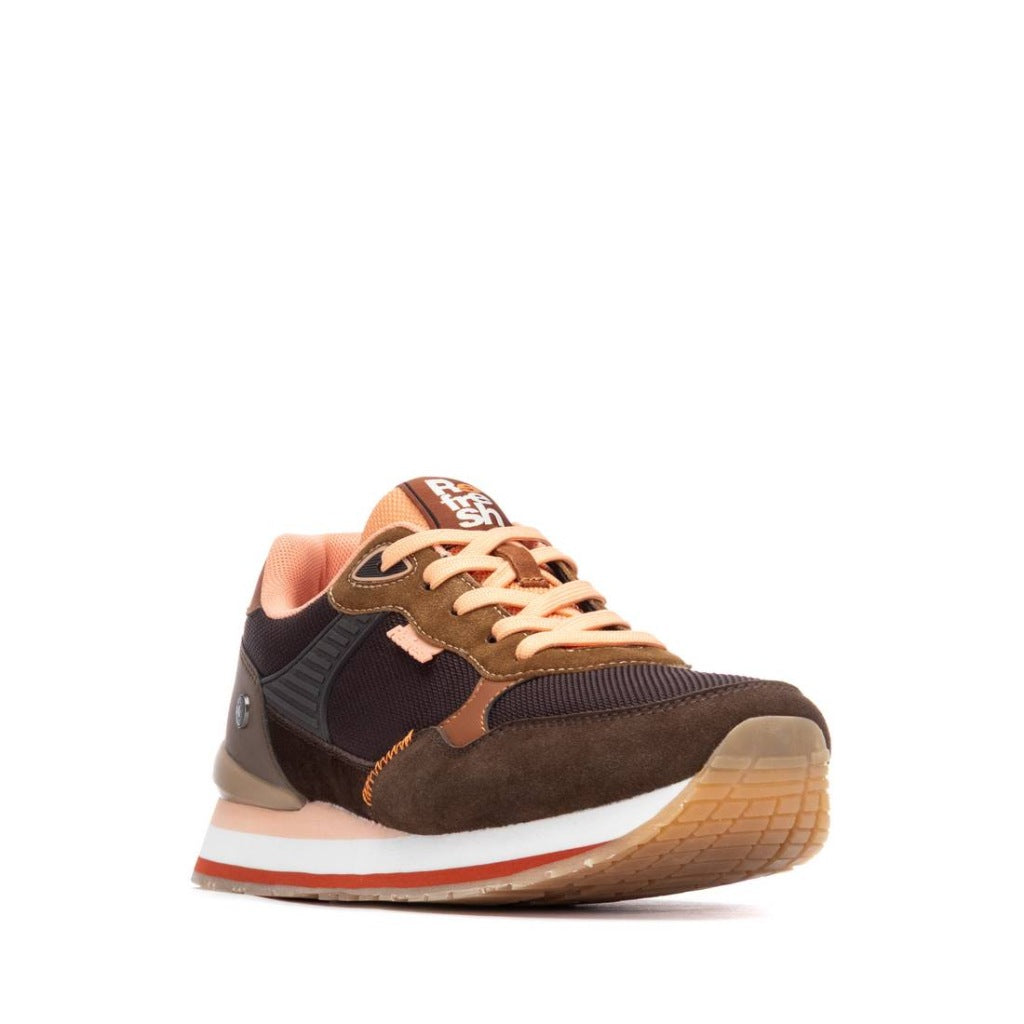 REFRESH  en color MARRON  (1)