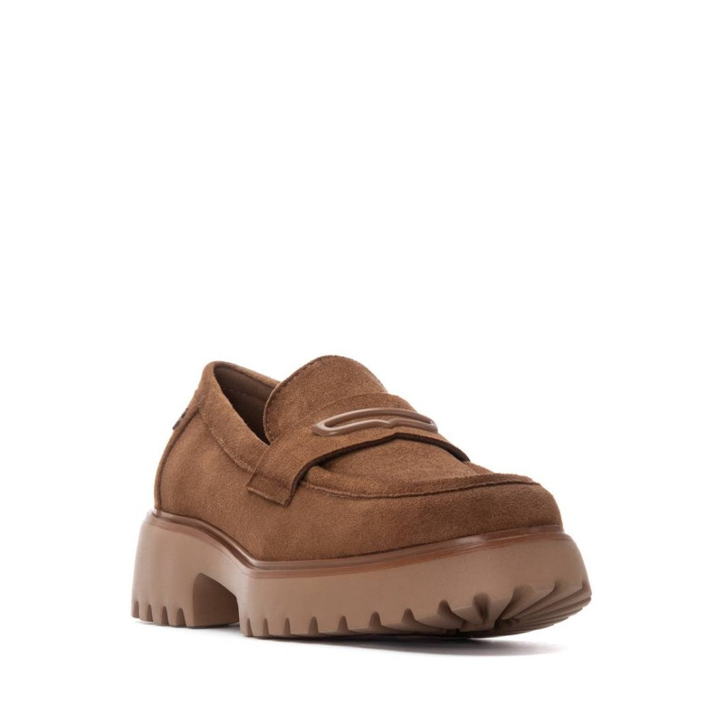 REFRESH  en color MARRON  (1)