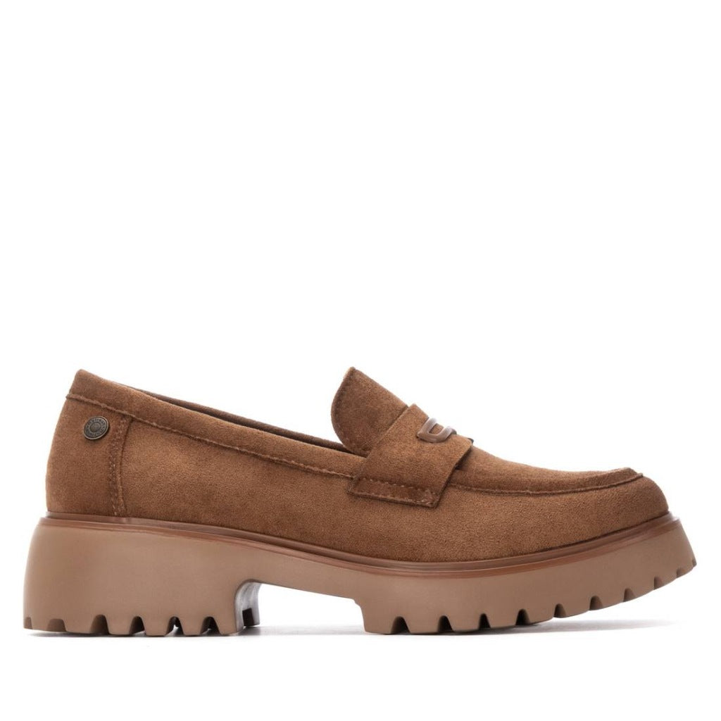REFRESH  en color MARRON  (2)