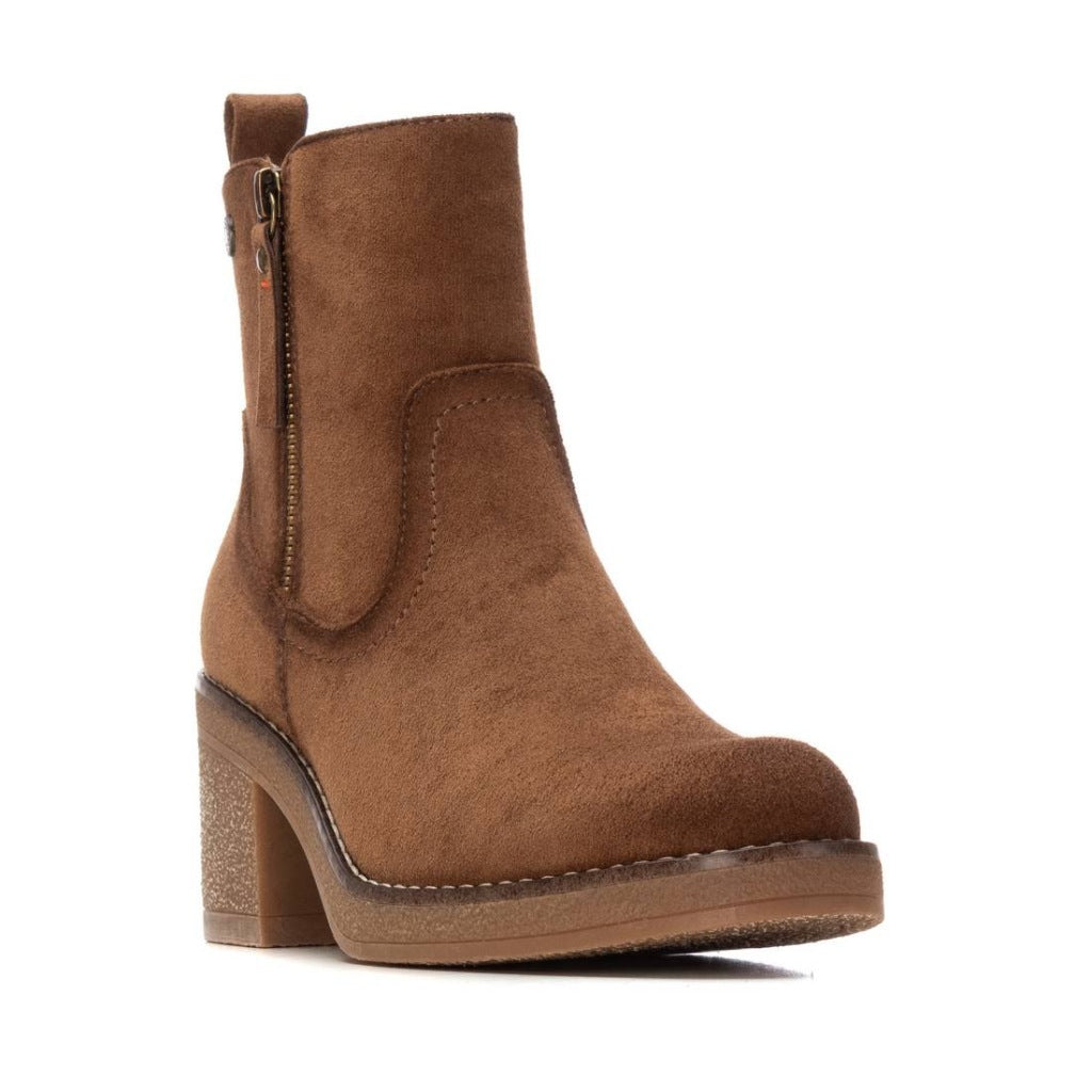 REFRESH  en color MARRON  (1)