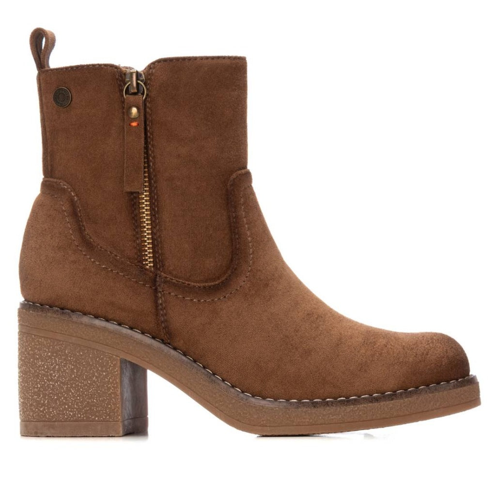 REFRESH  en color MARRON  (2)