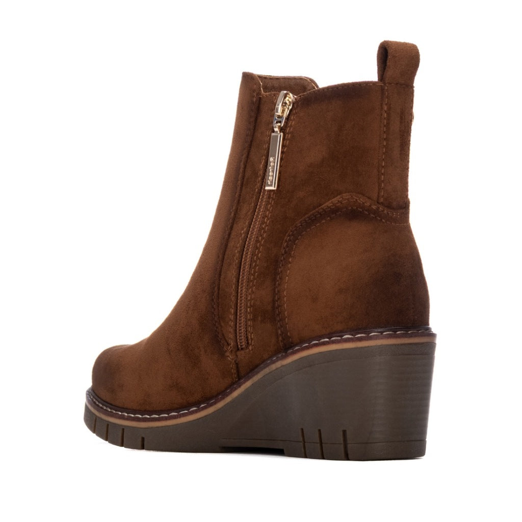 REFRESH  en color MARRON  (3)
